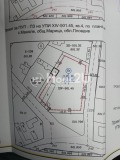 Продава ПАРЦЕЛ, с. Маноле, област Пловдив, снимка 4
