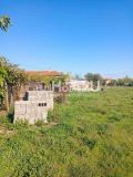 Продава ПАРЦЕЛ, с. Маноле, област Пловдив, снимка 2