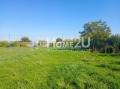 Продава ПАРЦЕЛ, с. Маноле, област Пловдив, снимка 1