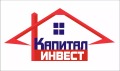 Продава БИЗНЕС ИМОТ, гр. Кочериново, област Кюстендил, снимка 2