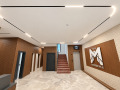 Продава  1-стаен град София , Център , 35 кв.м | 72277340 - изображение [5]