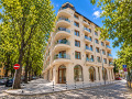 Продава  1-стаен град София , Център , 35 кв.м | 72277340 - изображение [8]
