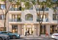 Продава  1-стаен град София , Център , 35 кв.м | 72277340 - изображение [7]