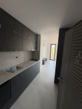 Продава 1-СТАЕН, област Пазарджик, гр. Велинград • 66000 € / 129084.78 лв. • 85545844 6