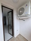 Продава 1-СТАЕН, област Пазарджик, гр. Велинград • 66000 € / 129084.78 лв. • 85545844 9