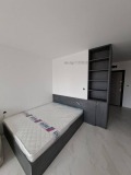 Продава 1-СТАЕН, област Пазарджик, гр. Велинград • 66000 € / 129084.78 лв. • 85545844 3