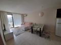 Продава  2-стаен област Бургас , гр. Созопол , 65 кв.м | 75539480 - изображение [2]