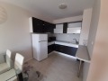 Продава  2-стаен област Бургас , гр. Созопол , 65 кв.м | 75539480 - изображение [7]