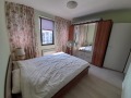 Продава  2-стаен област Бургас , гр. Созопол , 65 кв.м | 75539480 - изображение [5]