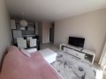 Продава  2-стаен област Бургас , гр. Созопол , 65 кв.м | 75539480 - изображение [4]