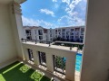 Продава  2-стаен област Бургас , гр. Созопол , 65 кв.м | 75539480 - изображение [11]