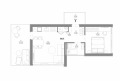 Продава КЪЩА, град Варна, к.к. Златни пясъци • 97950 € / 191573.55 лв. • 74984442 2