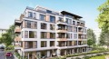Продава 2-СТАЕН, град Стара Загора, Аязмото • 95900 € / 187564.10 лв. • 73704055 3