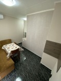 Продава  2-стаен град Разград , Орел , 52 кв.м | 37803716 - изображение [4]