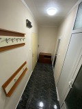 Продава  2-стаен град Разград , Орел , 52 кв.м | 37803716