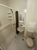 Продава  2-стаен град Разград , Орел , 52 кв.м | 37803716 - изображение [7]