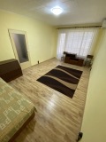 Продава  2-стаен град Разград , Орел , 52 кв.м | 37803716 - изображение [6]