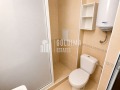 Продава 2-СТАЕН, област Бургас, к.к. Слънчев бряг • 76000 € / 148643.08 лв. • 62645700 12