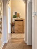 Продава  2-стаен град София , Център , 73 кв.м | 98352509 - изображение [3]