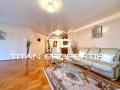 Продава 3-СТАЕН, град Пловдив, Кършияка • 295000 € • 28715118 — Holmes.bg