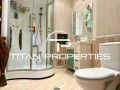 Продава 3-СТАЕН, град Пловдив, Кършияка • 295000 € • 28715118 — Holmes.bg