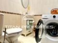 Продава 3-СТАЕН, град Пловдив, Кършияка • 295000 € • 28715118 — Holmes.bg