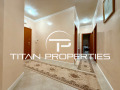 Продава 3-СТАЕН, град Пловдив, Кършияка • 295000 € • 28715118 — Holmes.bg