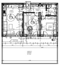 Продава 3-СТАЕН, град Пловдив, Беломорски • 104499 € / 204382.28 лв. • 45292165 6