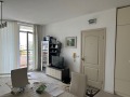 Продава 3-СТАЕН, град Русе, Център • 176000 € • 31481980 — Holmes.bg
