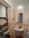 Продава 3-СТАЕН, град Русе, Център • 176000 € • 31481980 — Holmes.bg
