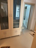Продава 3-СТАЕН, град Русе, Център • 176000 € • 31481980 — Holmes.bg