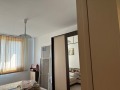 Продава 3-СТАЕН, град Русе, Център • 176000 € • 31481980 — Holmes.bg