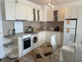 Продава 3-СТАЕН, град Русе, Център • 176000 € • 31481980 — Holmes.bg