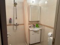 Продава 3-СТАЕН, град Русе, Център • 176000 € • 31481980 — Holmes.bg