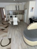 Продава 3-СТАЕН, град Русе, Център • 176000 € • 31481980 — Holmes.bg