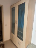 Продава 3-СТАЕН, град Русе, Център • 176000 € • 31481980 — Holmes.bg