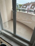 Продава 3-СТАЕН, град Русе, Център • 176000 € • 31481980 — Holmes.bg