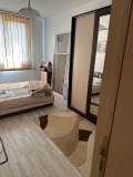 Продава 3-СТАЕН, град Русе, Център • 176000 € • 31481980 — Holmes.bg