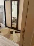 Продава 3-СТАЕН, град Русе, Център • 176000 € • 31481980 — Holmes.bg