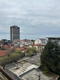 Продава 3-СТАЕН, град Русе, Център • 176000 € • 31481980 — Holmes.bg