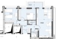 Продава 3-СТАЕН, град Пловдив, Гагарин • 115028 € / 224975.21 лв. • 92094749 2