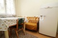 Продава  3-стаен град Пловдив , Кършияка , 94 кв.м | 20668794 - изображение [9]