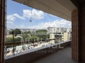 Продава 3-СТАЕН, град Варна, Трошево • 190000 € / 371607.70 лв. • 97040522 2