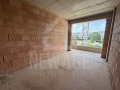 Продава 3-СТАЕН, град Варна, Трошево • 190000 € / 371607.70 лв. • 97040522 6