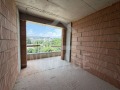 Продава 3-СТАЕН, град Варна, Трошево • 190000 € / 371607.70 лв. • 97040522 5