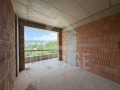 Продава 3-СТАЕН, град Варна, Трошево • 190000 € / 371607.70 лв. • 97040522 9