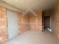 Продава 3-СТАЕН, град Варна, Трошево • 190000 € / 371607.70 лв. • 97040522 10