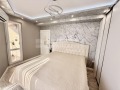 Продава  3-стаен град Варна , Цветен квартал , 110 кв.м | 53450561 - изображение [14]