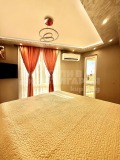 Продава  3-стаен град Варна , Цветен квартал , 110 кв.м | 53450561 - изображение [6]