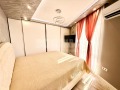 Продава  3-стаен град Варна , Цветен квартал , 110 кв.м | 53450561 - изображение [10]
